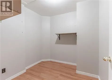 121 David Street Chelmsford ON P0M 1L0