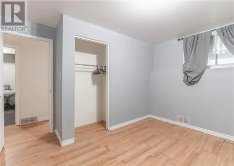 121 David Street Chelmsford ON P0M 1L0