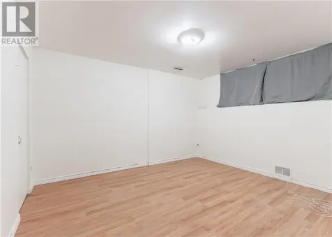 121 David Street Chelmsford ON P0M 1L0