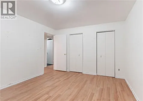 121 David Street Chelmsford ON P0M 1L0