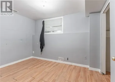 121 David Street Chelmsford ON P0M 1L0