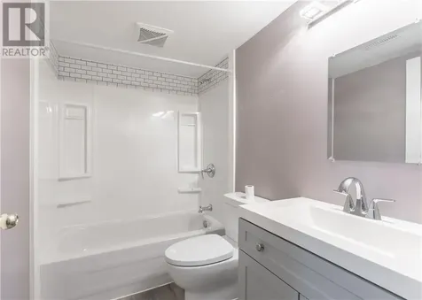 121 David Street Chelmsford ON P0M 1L0
