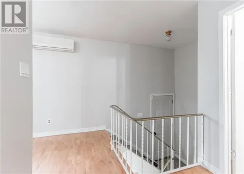 121 David Street Chelmsford ON P0M 1L0
