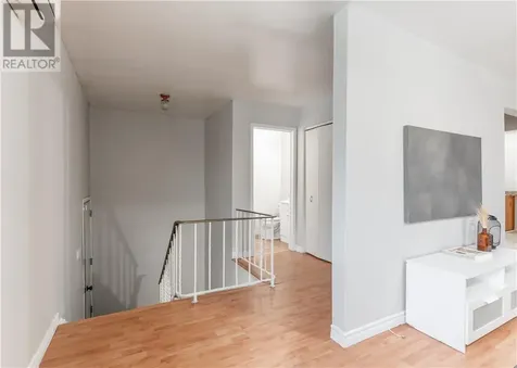 121 David Street Chelmsford ON P0M 1L0