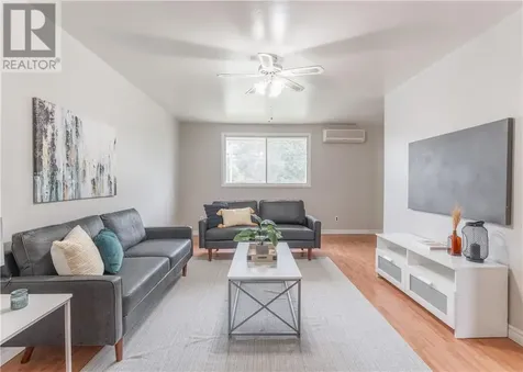 121 David Street Chelmsford ON P0M 1L0