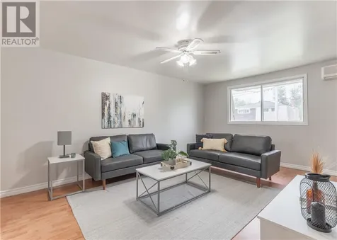 121 David Street Chelmsford ON P0M 1L0