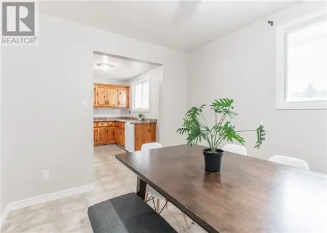 121 David Street Chelmsford ON P0M 1L0