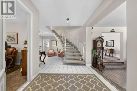 899 Roderick Avenue Sudbury ON P3E 6J5