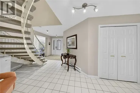 899 Roderick Avenue Sudbury ON P3E 6J5