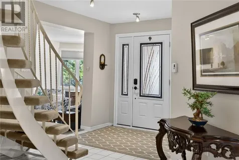 899 Roderick Avenue Sudbury ON P3E 6J5