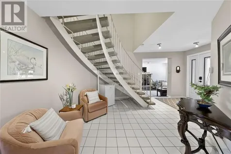 899 Roderick Avenue Sudbury ON P3E 6J5