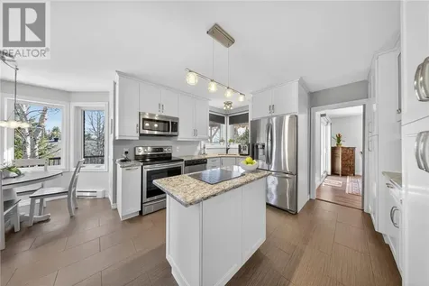 899 Roderick Avenue Sudbury ON P3E 6J5