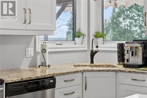 899 Roderick Avenue Sudbury ON P3E 6J5