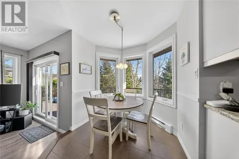 899 Roderick Avenue Sudbury ON P3E 6J5