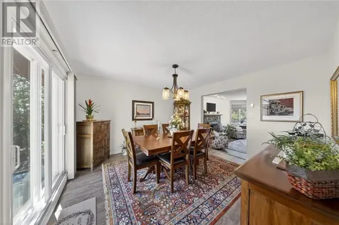 899 Roderick Avenue Sudbury ON P3E 6J5