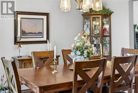899 Roderick Avenue Sudbury ON P3E 6J5