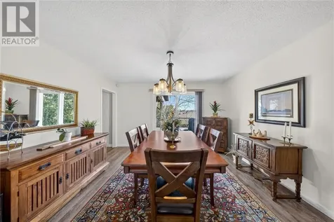 899 Roderick Avenue Sudbury ON P3E 6J5