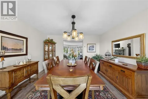 899 Roderick Avenue Sudbury ON P3E 6J5