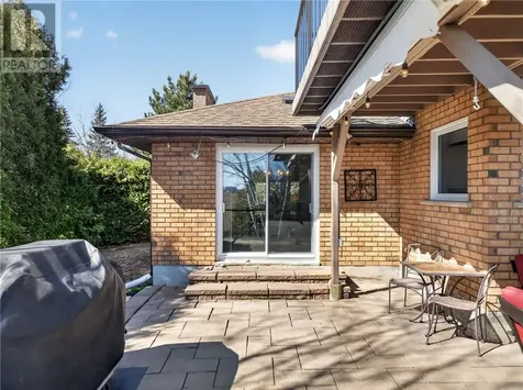 899 Roderick Avenue Sudbury ON P3E 6J5