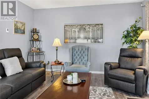 899 Roderick Avenue Sudbury ON P3E 6J5