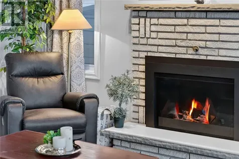 899 Roderick Avenue Sudbury ON P3E 6J5