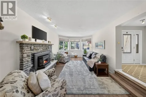 899 Roderick Avenue Sudbury ON P3E 6J5