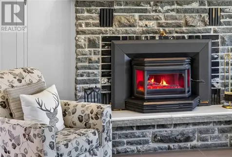 899 Roderick Avenue Sudbury ON P3E 6J5