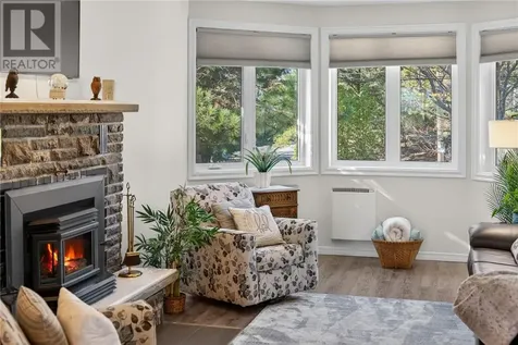 899 Roderick Avenue Sudbury ON P3E 6J5