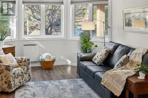 899 Roderick Avenue Sudbury ON P3E 6J5