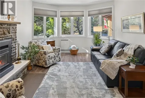 899 Roderick Avenue Sudbury ON P3E 6J5