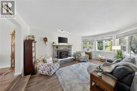 899 Roderick Avenue Sudbury ON P3E 6J5
