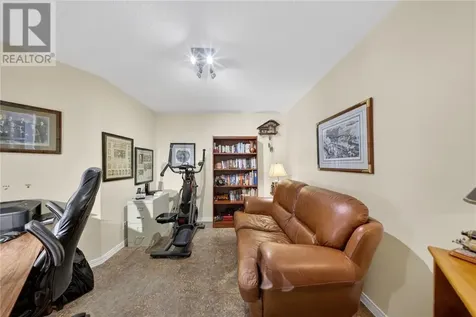 899 Roderick Avenue Sudbury ON P3E 6J5