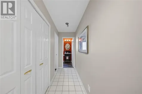 899 Roderick Avenue Sudbury ON P3E 6J5