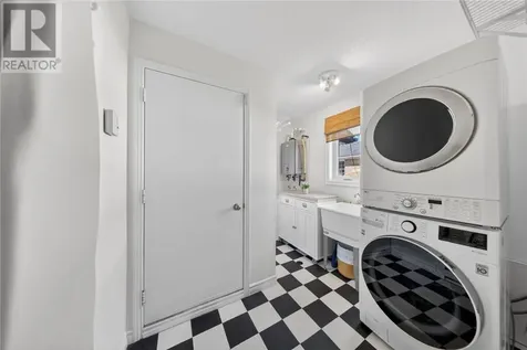 899 Roderick Avenue Sudbury ON P3E 6J5