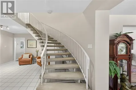 899 Roderick Avenue Sudbury ON P3E 6J5