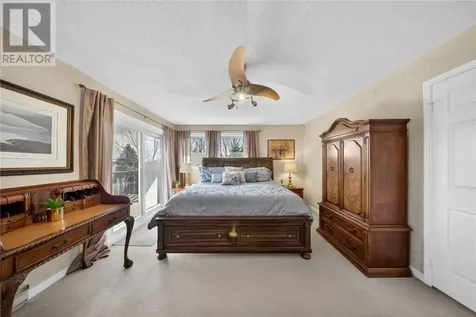 899 Roderick Avenue Sudbury ON P3E 6J5