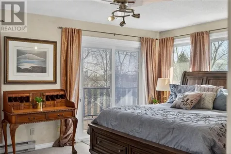 899 Roderick Avenue Sudbury ON P3E 6J5