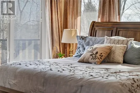 899 Roderick Avenue Sudbury ON P3E 6J5