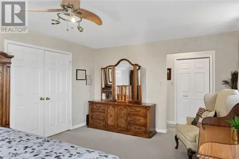 899 Roderick Avenue Sudbury ON P3E 6J5