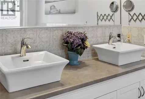899 Roderick Avenue Sudbury ON P3E 6J5