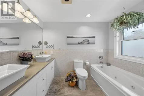 899 Roderick Avenue Sudbury ON P3E 6J5