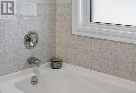 899 Roderick Avenue Sudbury ON P3E 6J5