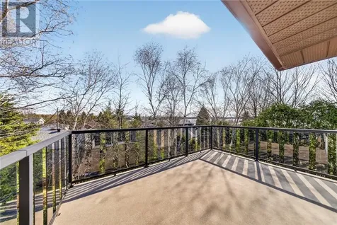 899 Roderick Avenue Sudbury ON P3E 6J5