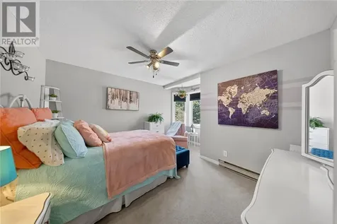 899 Roderick Avenue Sudbury ON P3E 6J5