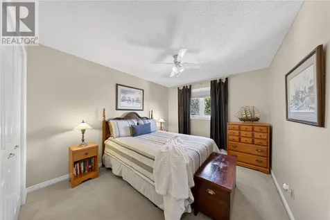 899 Roderick Avenue Sudbury ON P3E 6J5