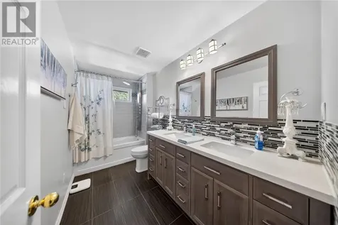 899 Roderick Avenue Sudbury ON P3E 6J5