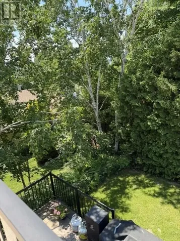 899 Roderick Avenue Sudbury ON P3E 6J5
