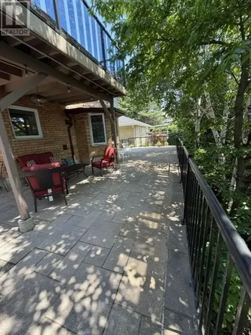 899 Roderick Avenue Sudbury ON P3E 6J5