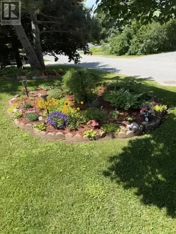899 Roderick Avenue Sudbury ON P3E 6J5