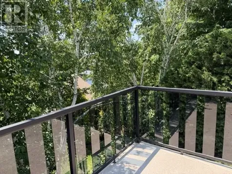 899 Roderick Avenue Sudbury ON P3E 6J5